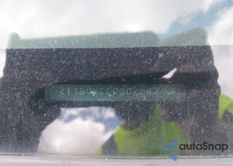 2011 Toyota Corolla S from USA, damaged, VIN 2T1BU4EE0BC754713